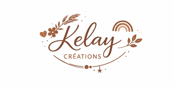 Kelay Créations