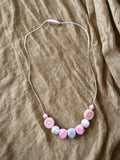 Collier d’allaitement