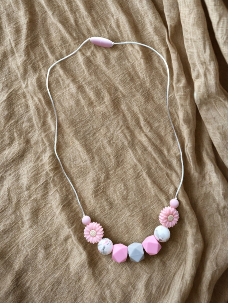 Collier d’allaitement