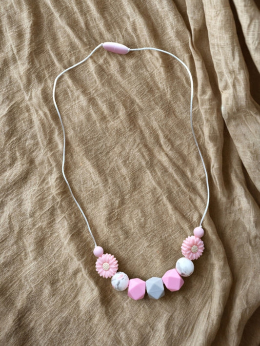 Collier d’allaitement